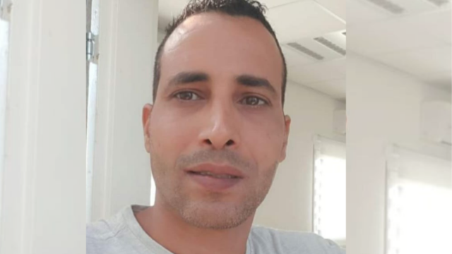 אסף גריידי