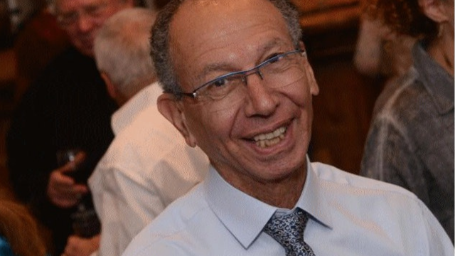 ד"ר שמש ז"ל 