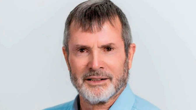 דרור שור