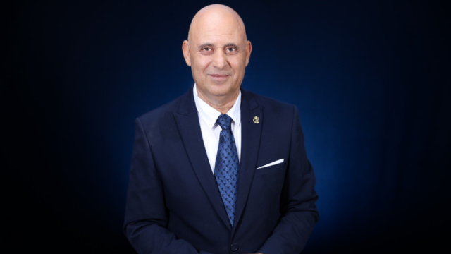 יהודה בן יוסף