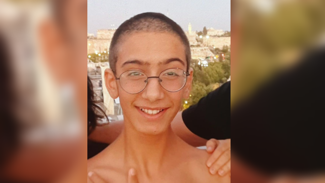 טל מאיר 
