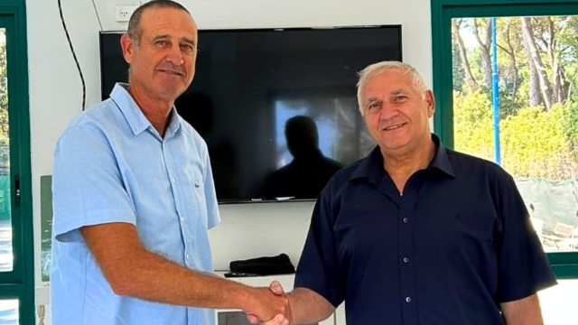 האן ופרקיס
