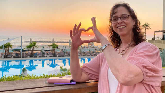 מיכל בניהו ז"ל