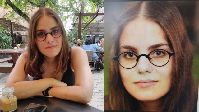 שי פיפקו