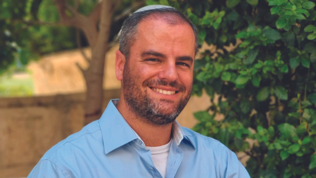 דובלה שחור 