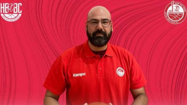 ריאטי. בעל ניסיון באימון נשים
