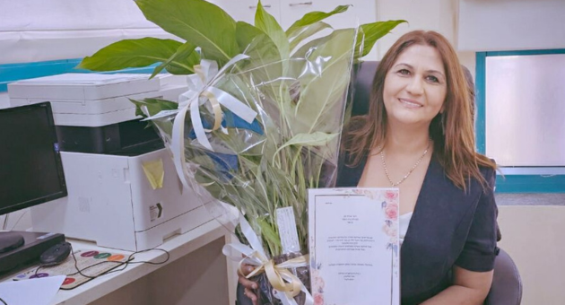 אורלי חן