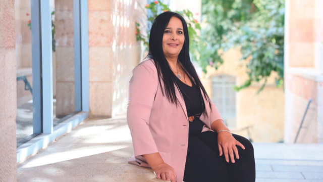נוקראי דוידי