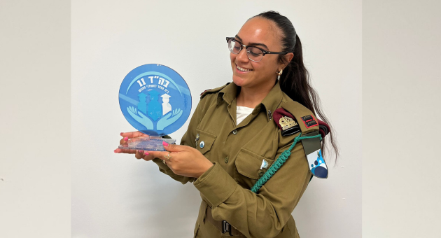 סגן מור דקו