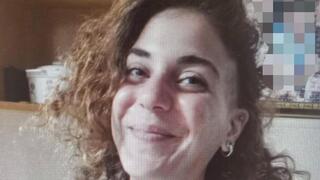 שני שמש