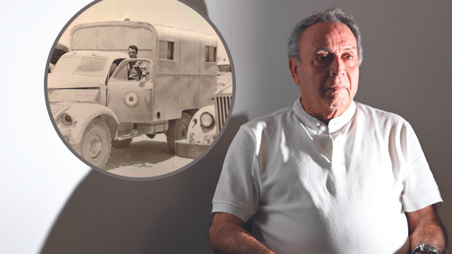 שמעון אזולאי