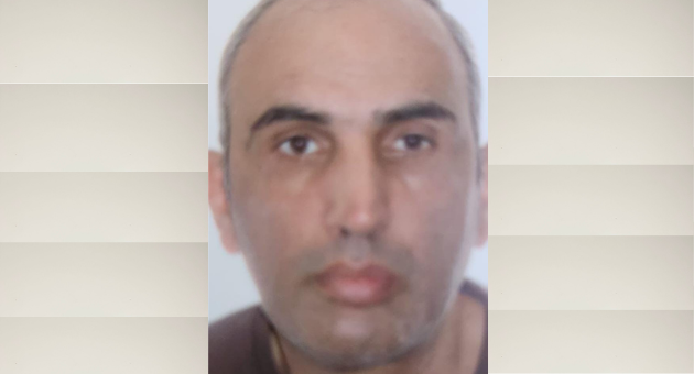 טלמור מיכאל