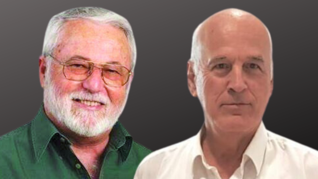 דרסלר וגלבהרט