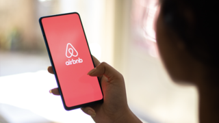 airbnb