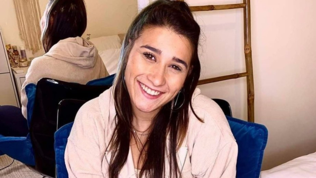 נוי זעפרני