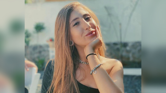 רחל (רייצ'ל) דב ז"ל