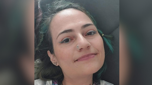 מורן בו יעקב