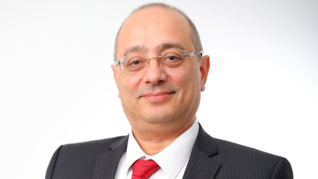 עו"ד סאמי אבו ורדה