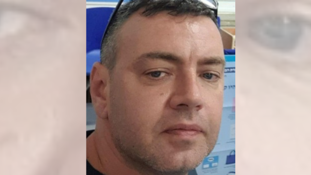 ויטלי רוכלנקו