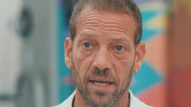 סיון אבנרי. הציל עשרות