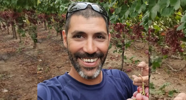 תמיר אדר