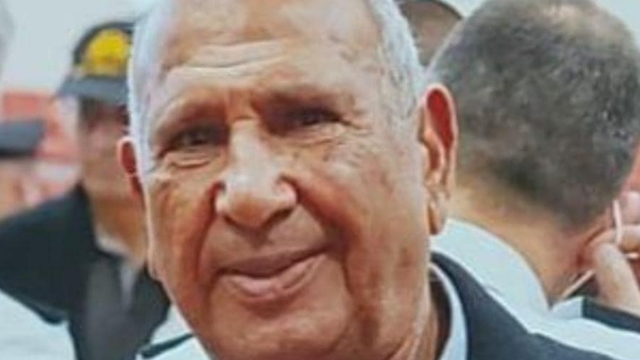 טפסר בני מימון ז"ל