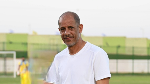 ביטון. "מצפים לנו ימים מאתגרים"