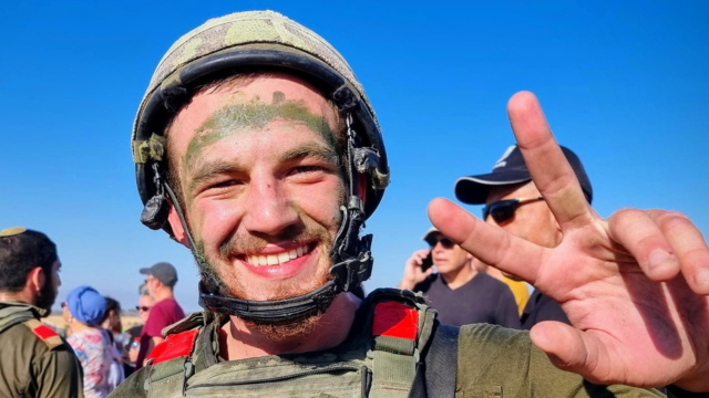בוריס דונבצקי ז"ל