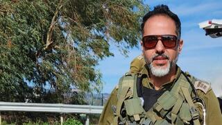 ד"ר הנו פאדי