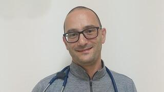ד"ר ואסים רוק