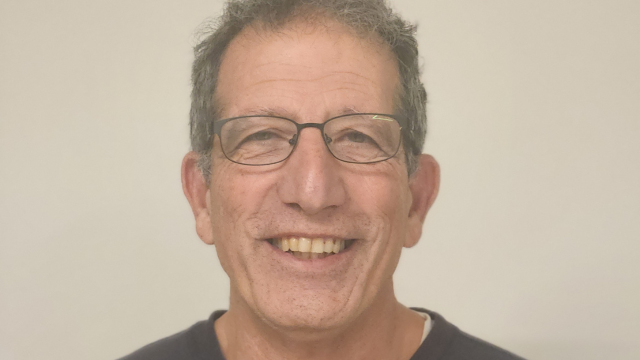 איציק שוויקי