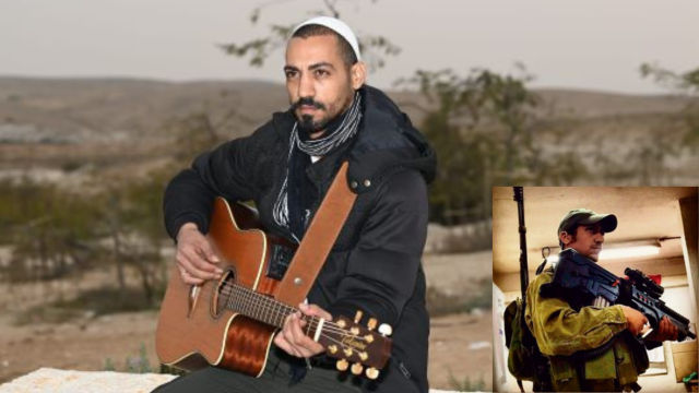 פז מנצור 