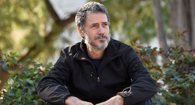 רונן אצילי
