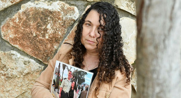 יוספה מלדסי