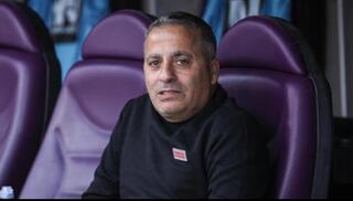 עופר טסלפפה