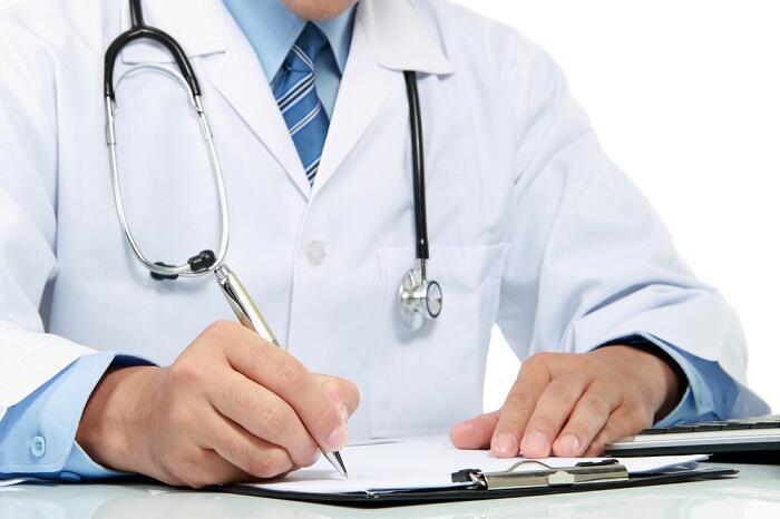 מנתח פלסטי מומלץ 