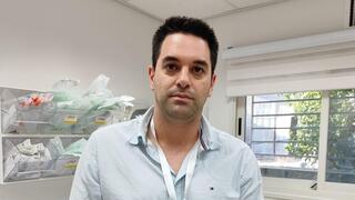 ד"ר חן