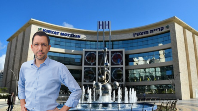 ציקי אבישר