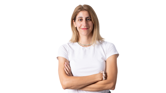 הישג מרשים. סאלי עבד