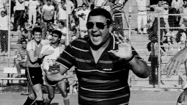 ציון ביטון ז"ל