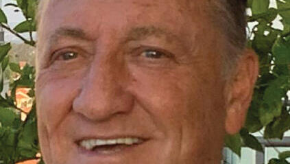 ד"ר ראובן גרבר-  מחבר הספר 