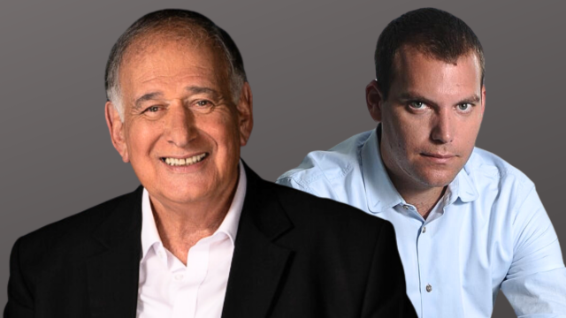 "נגטיב לא עובד בחיפה". רמתי ויהב