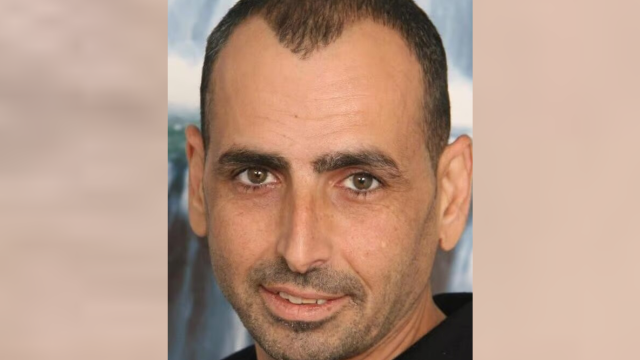 משה טובול ז"ל