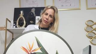 לירון מועלם