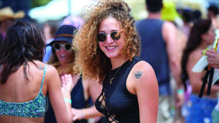 הדר פרינץ ז"ל. הפיצה אור ואהבה 