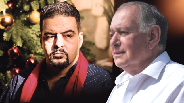 יהב וזאעתרה
