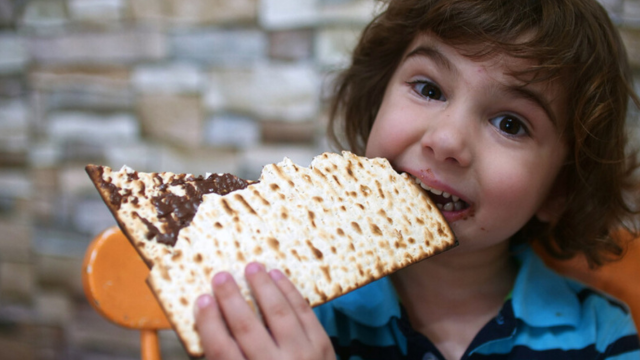 אירועי פסח כפר סבא