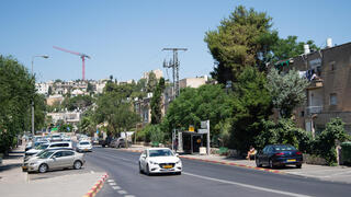 הקטמונים