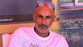 רס"ל סאלם אלכרישאת ז"ל