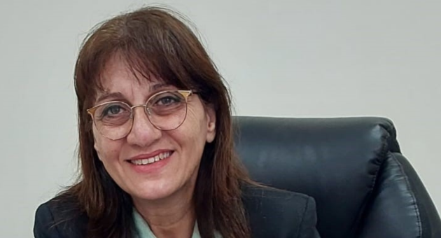רונית גמליאל